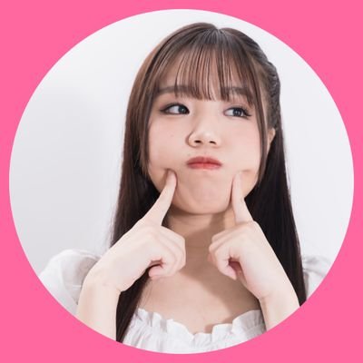 麻雀プロ🀄兼エンジニア🦾 たかつゆうな
□最高位戦日本プロ麻雀協会 東海本部所属 D1/女流A □名古屋大学工学部卒 □愛知県豊橋市出身 □最高位戦FACES https://t.co/bnE6Sja2o9 □稀にnote https://t.co/D03OLgA0NP □天鳳:柚那 □ 麻雀MJ