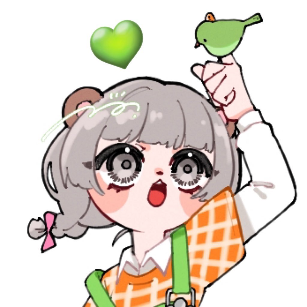 💜るうの💧さんのプロフィール画像