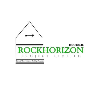 Building Construction | Production Management | Facilities Management | Quality Assurance Service | Construction Health & Safety Services E.T.C