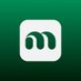 Merso (@merso_io) Twitter profile photo Merso (@merso_io) Twitter profile photo