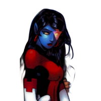 𝐓 𝐀 𝐋 𝐈 𝐀 (@n0cturnlum) 's Twitter Profile Photo 𝐓 𝐀 𝐋 𝐈 𝐀 (@n0cturnlum) 's Twitter Profile Photo