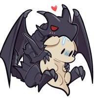 딱지딜로 (@dillocardgame) 's Twitter Profile