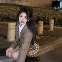 阳泉💦小杺粉嫩(互关) (@davidreborn6) 's Twitter Profile