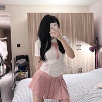 梦鑫姑娘 (互fo) (@davirib27541710) Twitter profile photo