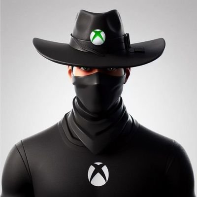 Benny_smithys's profile picture. Web developer 💯
Drum freak💕
Fun and active🙃🙃