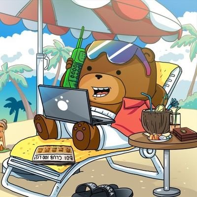 horlar_crypt's profile picture. *Web3 native*  
Loud on alpha, louder on facts  
TGE radar on 🎯 | Threads, insights, conviction  
Vibes meet value 💎 | Not FA, just yap power 🔊