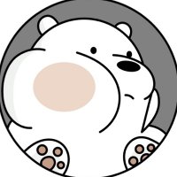아누 (@ahno_anu) 's Twitter Profile