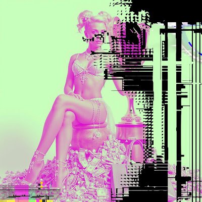 HoeTrophy33957's profile picture. 