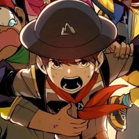 ๑┆KA1˵ (@ballgripper7000) 's Twitter Profile Photo ๑┆KA1˵ (@ballgripper7000) 's Twitter Profile Photo