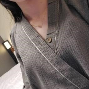 Mari439451's profile picture. 女子高育ち ♡ 色白 ♡ 甘えたい ♡ 密着がスキ ♡ 仲良くなってからｰ ♡ フォロワーさんだけ特別に教えるね♡
🍼18禁の本アカはココ💓👉 https://t.co/yDQtQ9eC2A