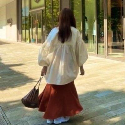 itchi_i31345's profile picture. 彼氏なし  かまって  褒められたい  常に欲求不満  フォロワー限定で見れるよ♡
🥂18禁の本アカはココ👉 https://t.co/cLSBJVpVPi