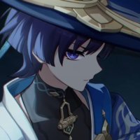 π Capricorn π±πΉ (@fuckyouelonmusx) 's Twitter Profile