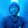 ehis_io's profile picture. Software Engineer · Retired Nerd · Blockchain Buff · Good Music Loyalist · Karate Dropout · Anti-Philosophy Philosopher . 
Building @dutchman_io