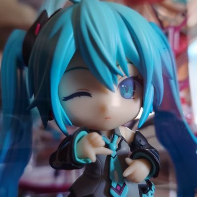 ヒトデ🌠さんのプロフィール画像