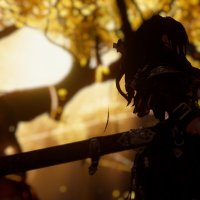 たなたなか (@tanatanaka399) 's Twitter Profile Photo