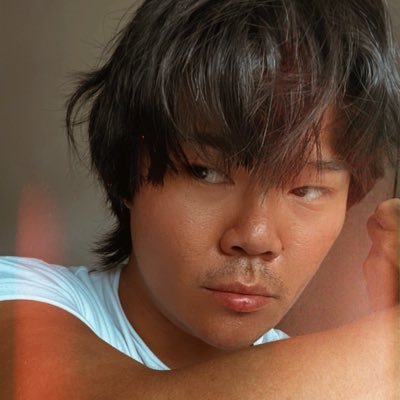 David Lim Profile