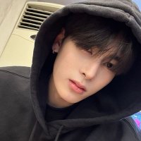 nana (@fearlessaaa_) 's Twitter Profile