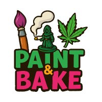 Paint & Bake Minis (@paintnbakeminis) 's Twitter Profile Photo Paint & Bake Minis (@paintnbakeminis) 's Twitter Profile Photo