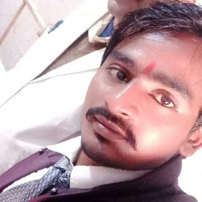 ✍️ आवाज़ उन लोगों की, जिन्हें सबने अनसुना किया