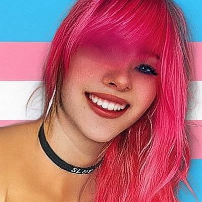 SILF of the day! Femboy Slut pronouns: Lock/Me. Cocks taken : 🍆🍆