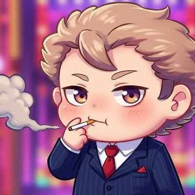 マナスAIの指示だけでアフィリエイト挑戦中🤖
元会社員28歳 | 月収0→100万円以上の軌跡を発信
失敗も成功もリアルに共有します📊