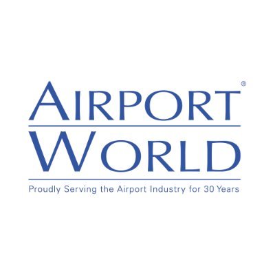 Airport World covers global airport news, design, tech, and sustainability with expert insights and interviews. Trusted by the industry since 1995.