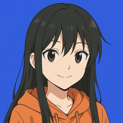 Intern Koni Profile