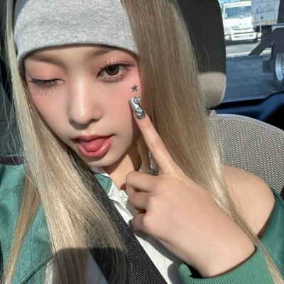 ⁎̶̶𓎭ˑ̳𖠵╸˚𓈒*📄̶⟢⟢ 𓈒˚ ⁎𓎭╸˚𓈒 @jonesxsion🖤ˎˊ˗ @itchaminjix🎀╸˚𓈒 ✿💿 𓈒˚╺𓆨₊ ˚𓈒 0̷、˚𓈒 🗽⑥𖠵͙╸˚𓈒 ✴︎🎵͙ 𓈒˚╺𓎭𖢟₊ ˚𓈒 t̶🩴╸˚𓈒*해⟣린╸˚𓈒 𐄉 ˼