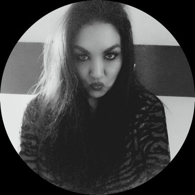 Spiritual, Empath, LOA, Poetry, NHRA, Travel✈️🛳️ Foodie,🍕 CSUF🐘 ENFP, Cancer 🦀🌞🌚🌅 Yaqui Indian 🦌
