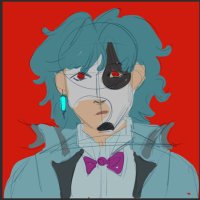 ALTSTY :3 (@neorestes) 's Twitter Profile