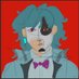 ALTSTY :3 (@neorestes) Twitter profile photo ALTSTY :3 (@neorestes) Twitter profile photo