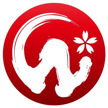 翻訳不要!複数の海外ECへリユース品を一括出品できる『ワサビスイッチ』商品を国内倉庫に送るだけで6つの海外ECへ一括出品!翻訳・配送サービス込の無料で始める『ワサビプロジェクト』を運営しています。私的な事多め!ボスのいじり役😂海外販売したい業者様募集✨#越境EC #中古品 #海外販売