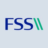 FSS (@fss_global) 's Twitter Profile