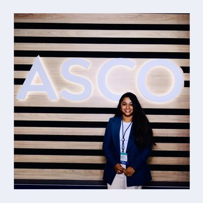 IM PGY3 @UConn | Research scholar @UHouston