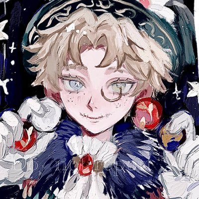 🔞20+ | he/they | 🕊️🪦 at times (tw for vore and micro) ac: tmg_gfe. i have bad opinions abt a lot of things