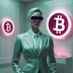 crypto rocky💲 (@rocky_crypto1) Twitter profile photo crypto rocky💲 (@rocky_crypto1) Twitter profile photo