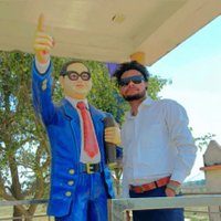 PINTU AMBEDKAR 💙 KODERMA♥️ (@pintuambed39325) 's Twitter Profile Photo PINTU AMBEDKAR 💙 KODERMA♥️ (@pintuambed39325) 's Twitter Profile Photo