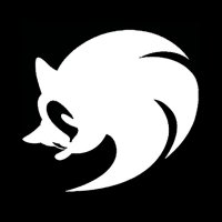 Sonic UI/UX - Commissions Closed (@sonic_uiux) 's Twitter Profile