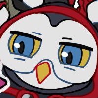 どろねみさんのプロフィール画像