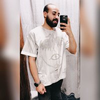 أحمد ✨ (@ahmedz223) 's Twitter Profile