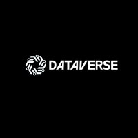 DataVerse (@dataverse_gh) 's Twitter Profile