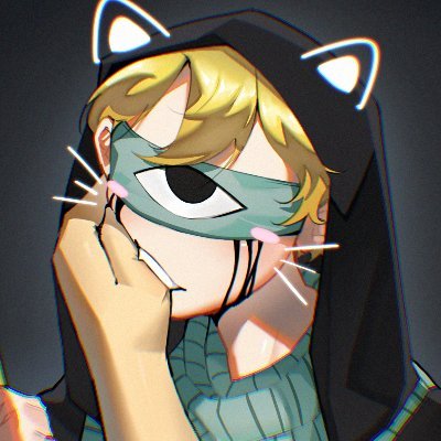 zackikyuさんのプロフィール画像