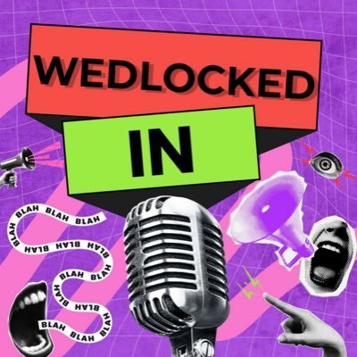 @WedlockedIn