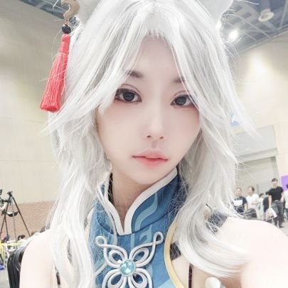@imtiramisucake