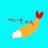 baychan_m401