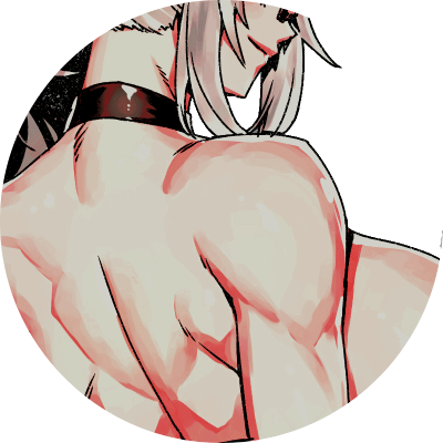 ˓ ᅠ ༘ ˗ ˏ ˋ🐎ˎˊ ˗ Profile