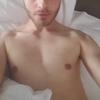 Mehmet (@mehmet2089324) 's Twitter Profile