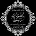 Ahmed_56 (@ahmed561370361) Twitter profile photo Ahmed_56 (@ahmed561370361) Twitter profile photo