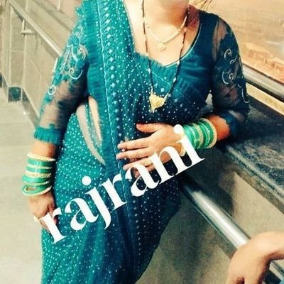 bauddh_raj93167's profile picture. Jiyo jeebhar kar