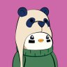 sssionggg's profile picture. Cofounder of Jupiverse: @JupiterExchange @MeteoraAg